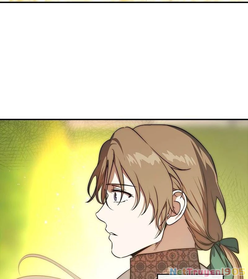 Bị Che Khuất Bởi Mặt Trời Lặn Chapter 171 - 96