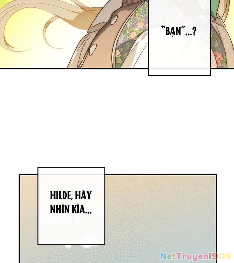 Bị Che Khuất Bởi Mặt Trời Lặn Chapter 171 - 97