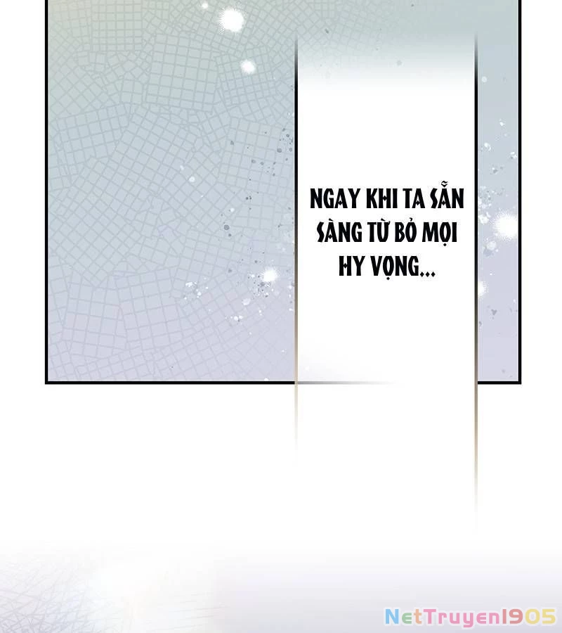 Bị Che Khuất Bởi Mặt Trời Lặn Chapter 171 - 98