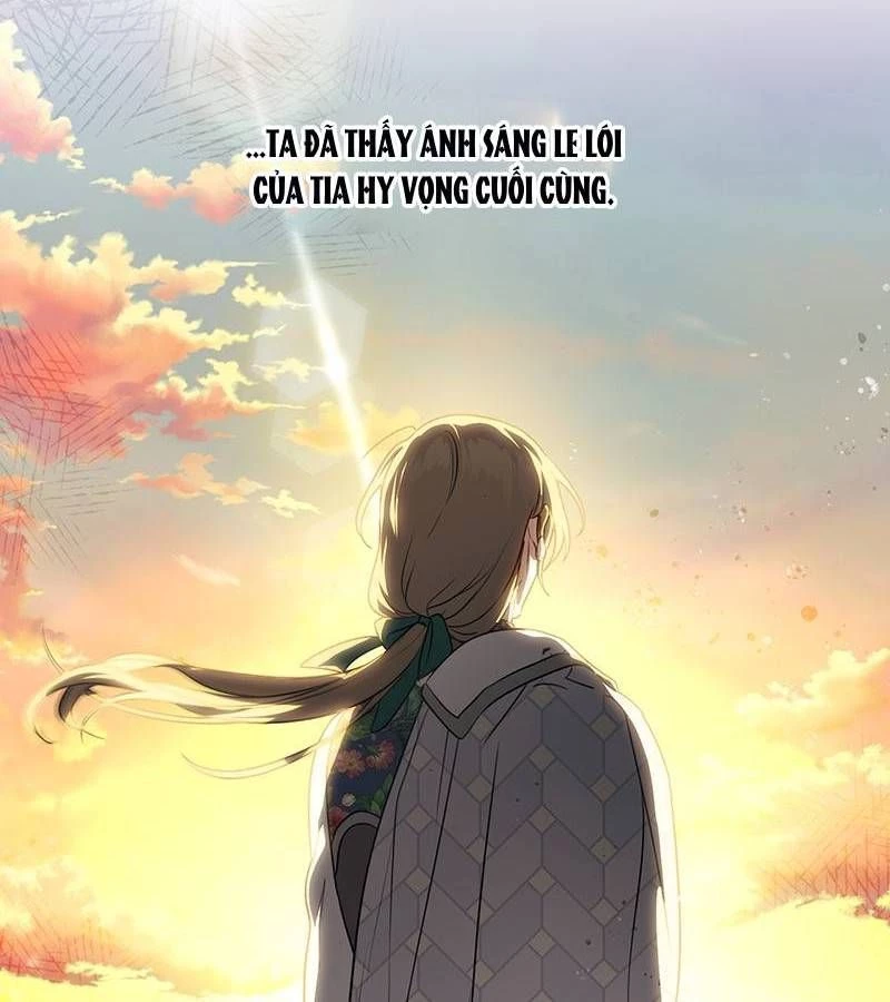 Bị Che Khuất Bởi Mặt Trời Lặn Chapter 171 - 99