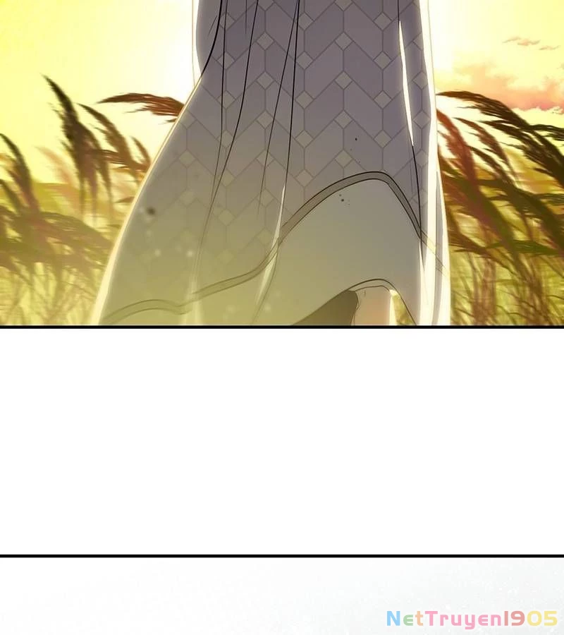 Bị Che Khuất Bởi Mặt Trời Lặn Chapter 171 - 100