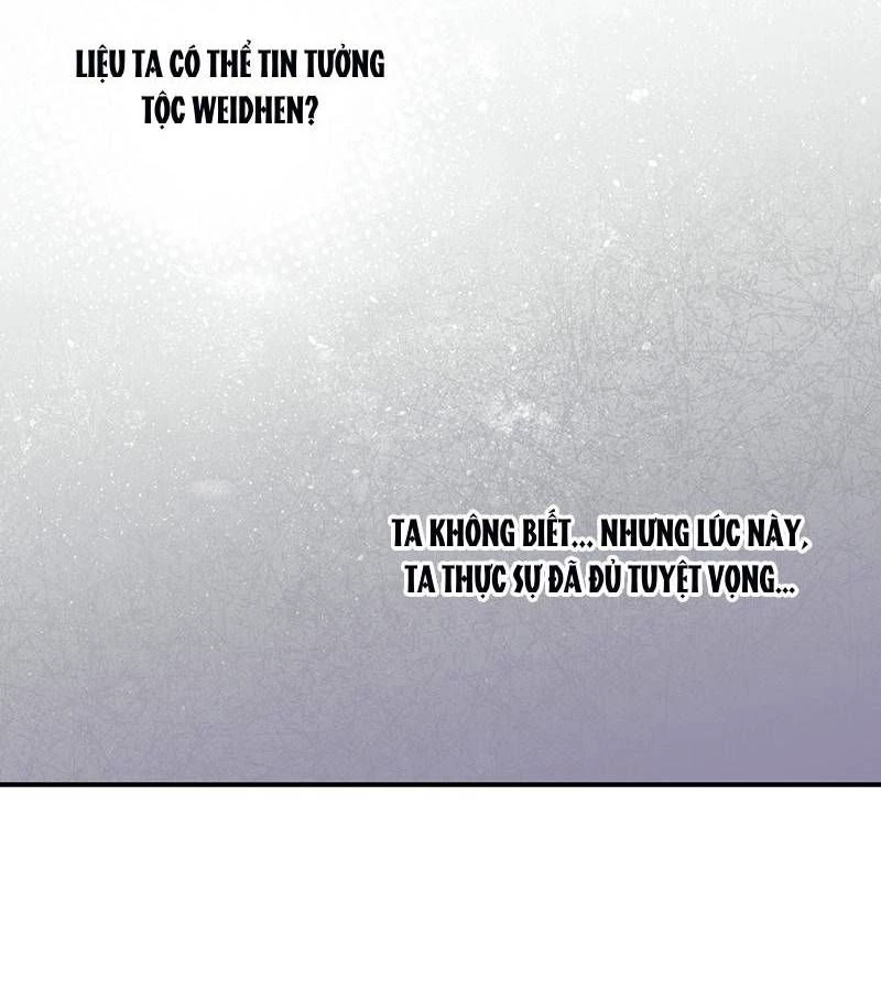 Bị Che Khuất Bởi Mặt Trời Lặn Chapter 171 - 101