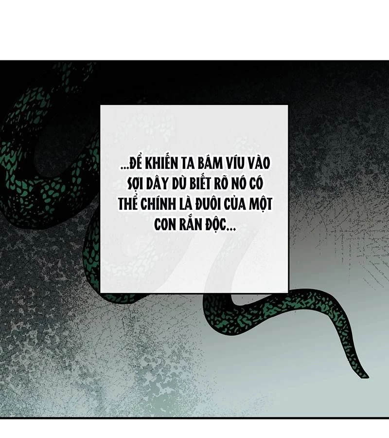 Bị Che Khuất Bởi Mặt Trời Lặn Chapter 171 - 102