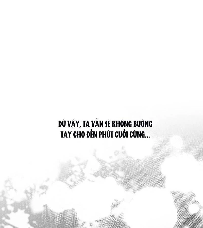 Bị Che Khuất Bởi Mặt Trời Lặn Chapter 171 - 103