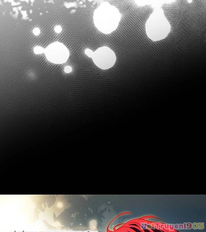 Bị Che Khuất Bởi Mặt Trời Lặn Chapter 171 - 104