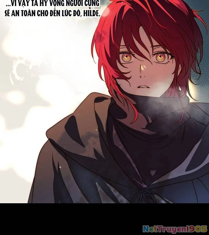 Bị Che Khuất Bởi Mặt Trời Lặn Chapter 171 - 105