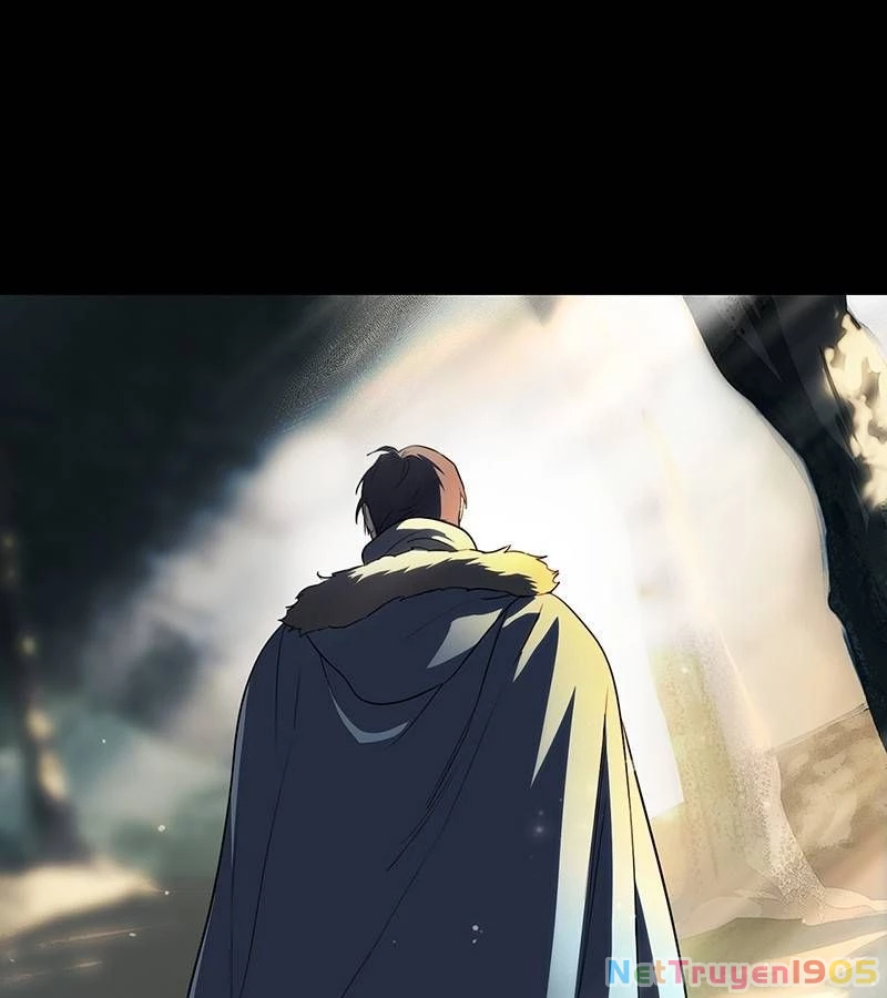 Bị Che Khuất Bởi Mặt Trời Lặn Chapter 171 - 106