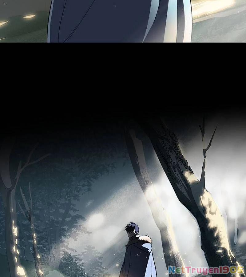 Bị Che Khuất Bởi Mặt Trời Lặn Chapter 171 - 107