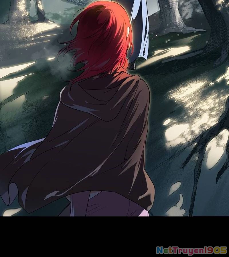 Bị Che Khuất Bởi Mặt Trời Lặn Chapter 171 - 108