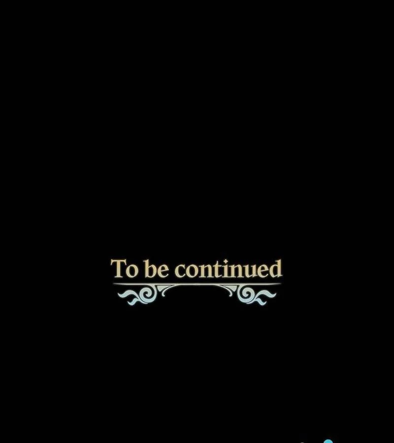 Bị Che Khuất Bởi Mặt Trời Lặn Chapter 171 - 109