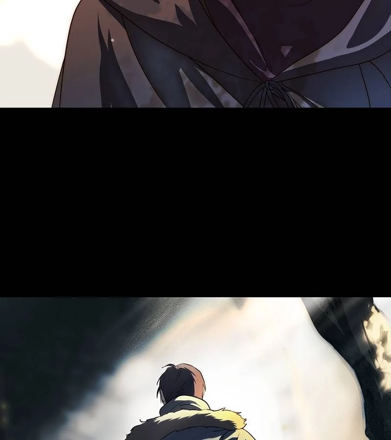 Bị Che Khuất Bởi Mặt Trời Lặn Chapter 172 - 2