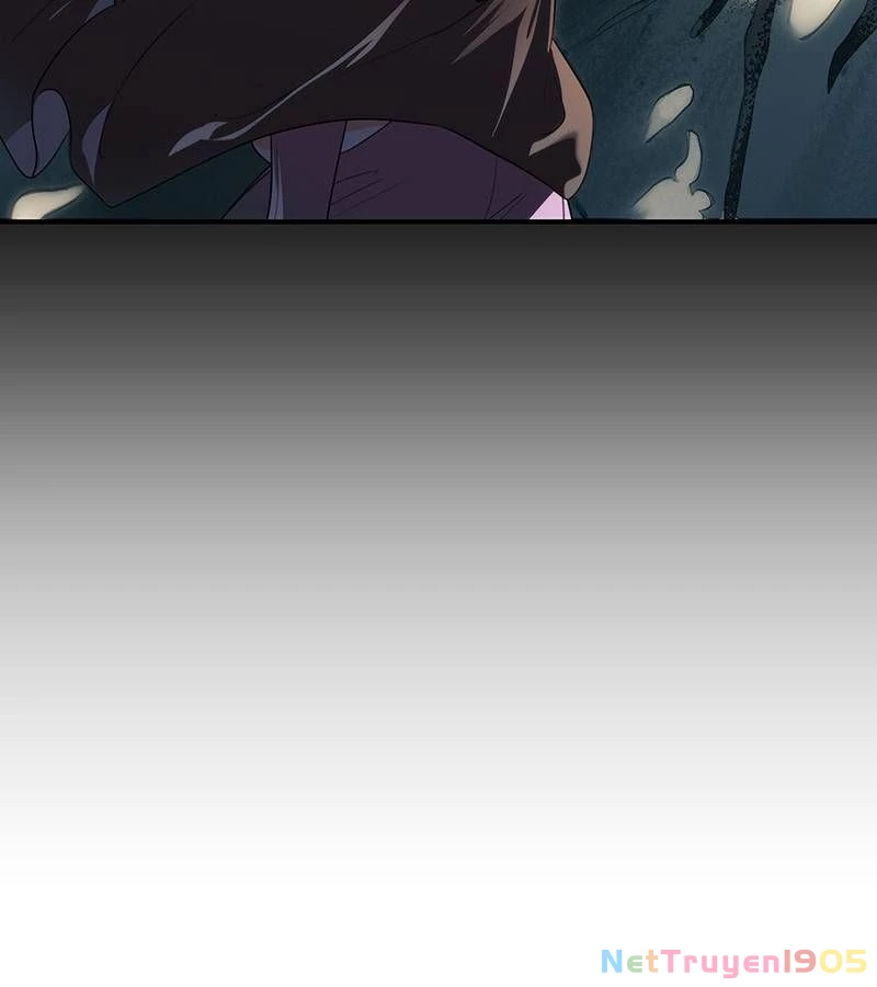 Bị Che Khuất Bởi Mặt Trời Lặn Chapter 172 - 5