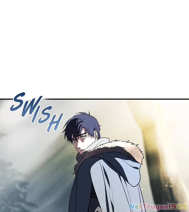 Bị Che Khuất Bởi Mặt Trời Lặn Chapter 172 - 6