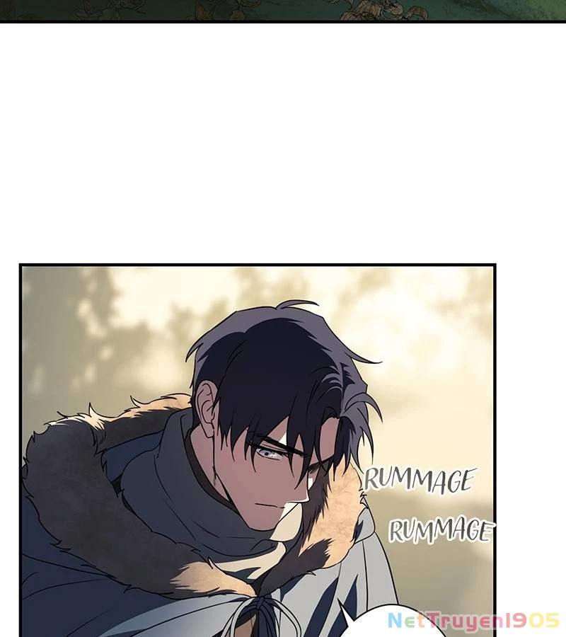 Bị Che Khuất Bởi Mặt Trời Lặn Chapter 172 - 9