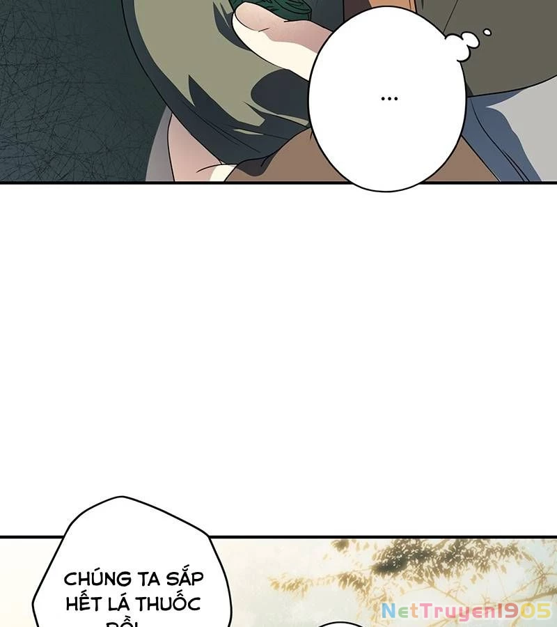 Bị Che Khuất Bởi Mặt Trời Lặn Chapter 172 - 11