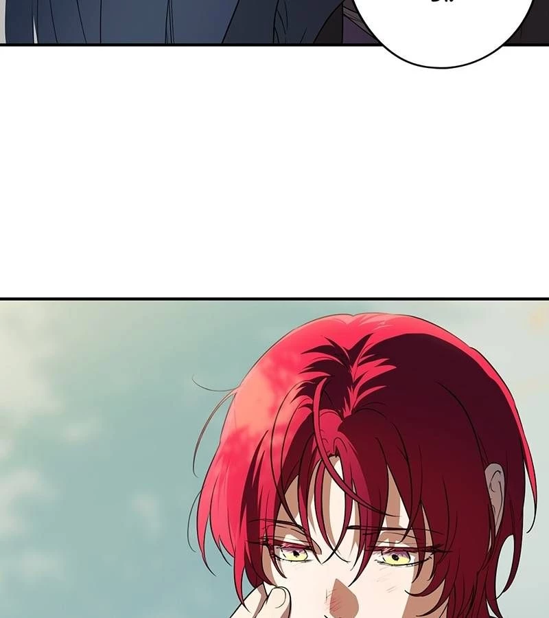 Bị Che Khuất Bởi Mặt Trời Lặn Chapter 172 - 13