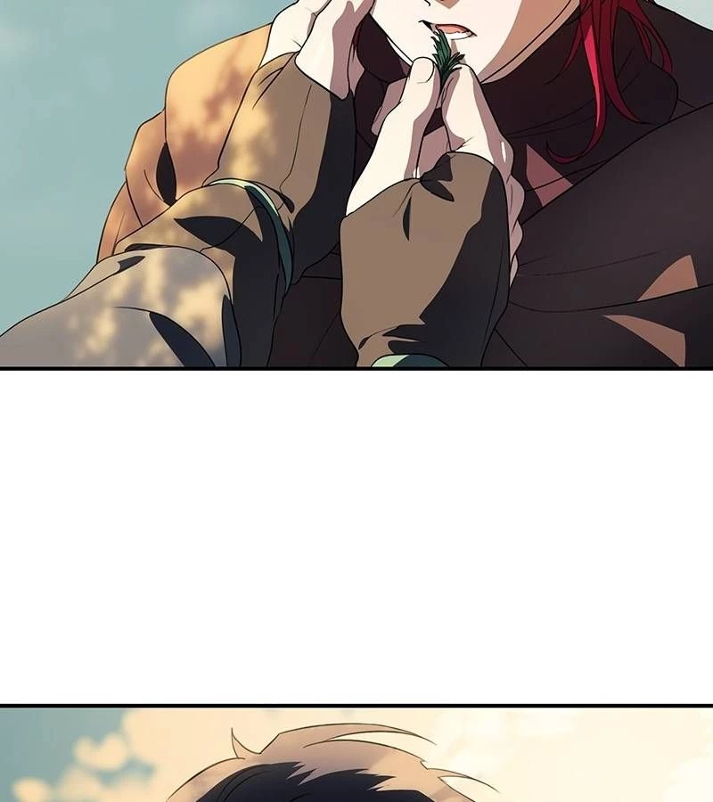 Bị Che Khuất Bởi Mặt Trời Lặn Chapter 172 - 14