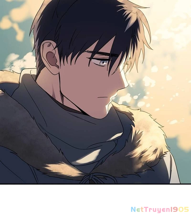 Bị Che Khuất Bởi Mặt Trời Lặn Chapter 172 - 15