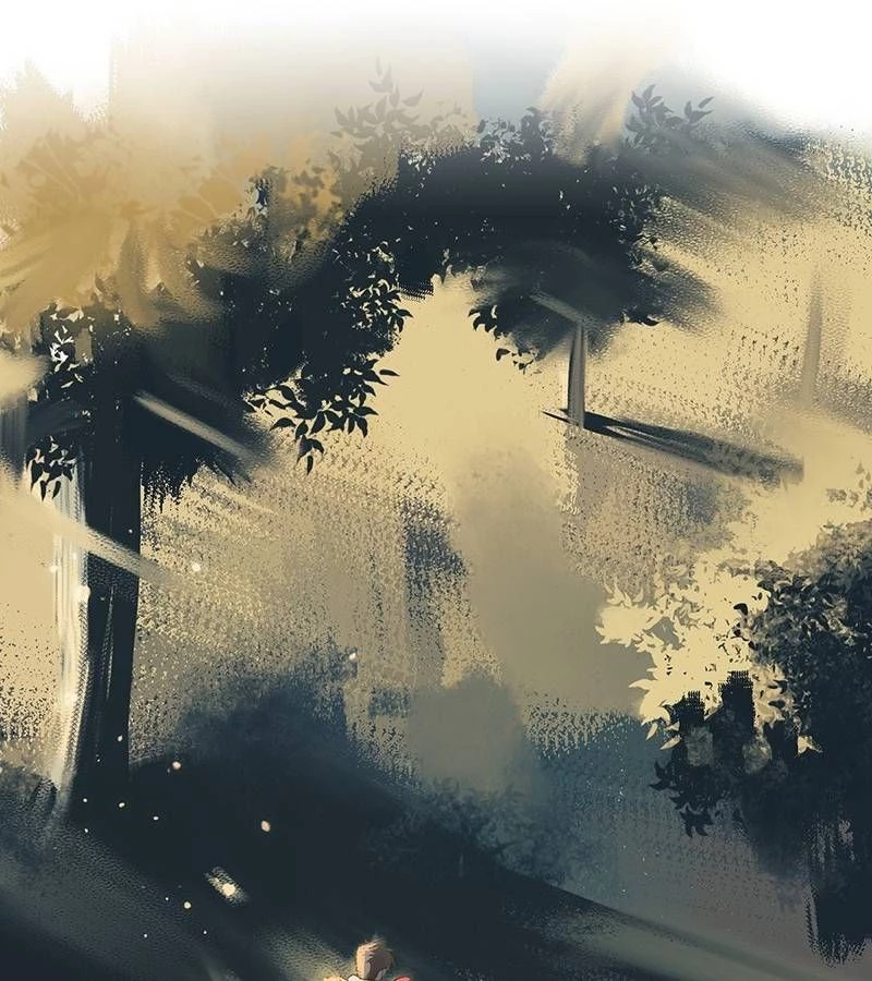 Bị Che Khuất Bởi Mặt Trời Lặn Chapter 172 - 16