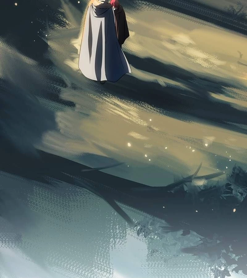 Bị Che Khuất Bởi Mặt Trời Lặn Chapter 172 - 17