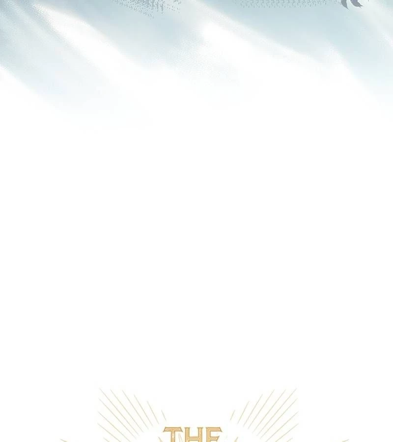 Bị Che Khuất Bởi Mặt Trời Lặn Chapter 172 - 18