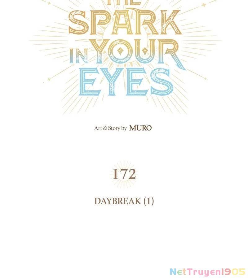Bị Che Khuất Bởi Mặt Trời Lặn Chapter 172 - 19