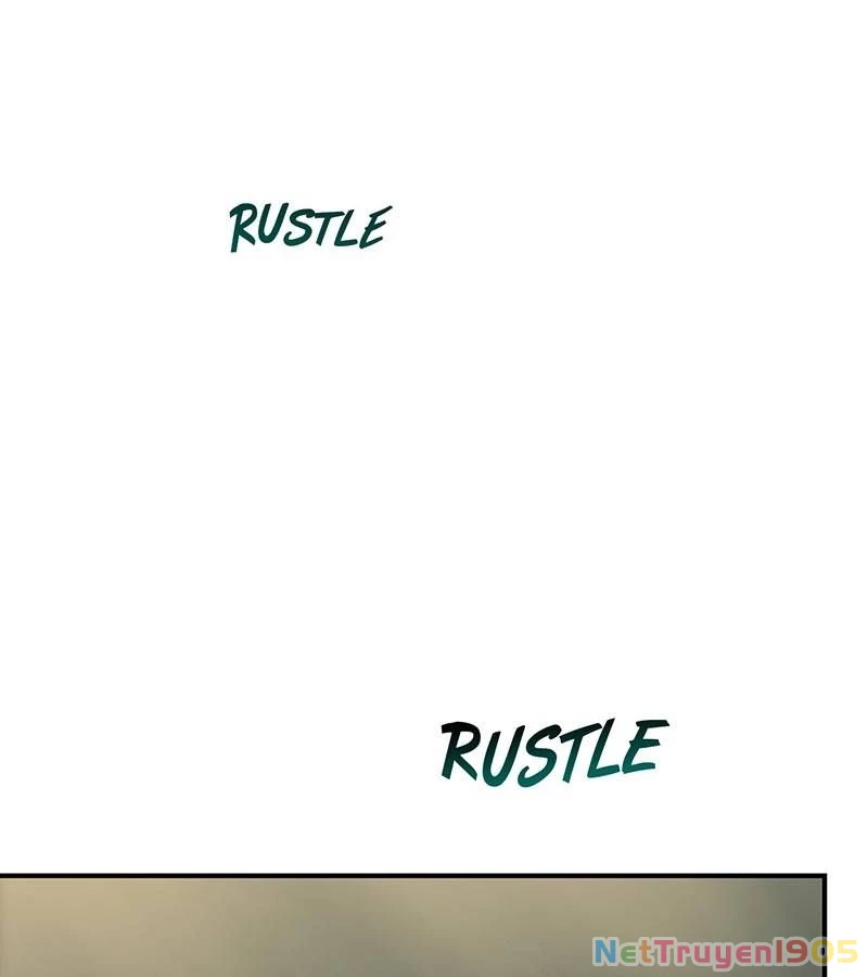 Bị Che Khuất Bởi Mặt Trời Lặn Chapter 172 - 21