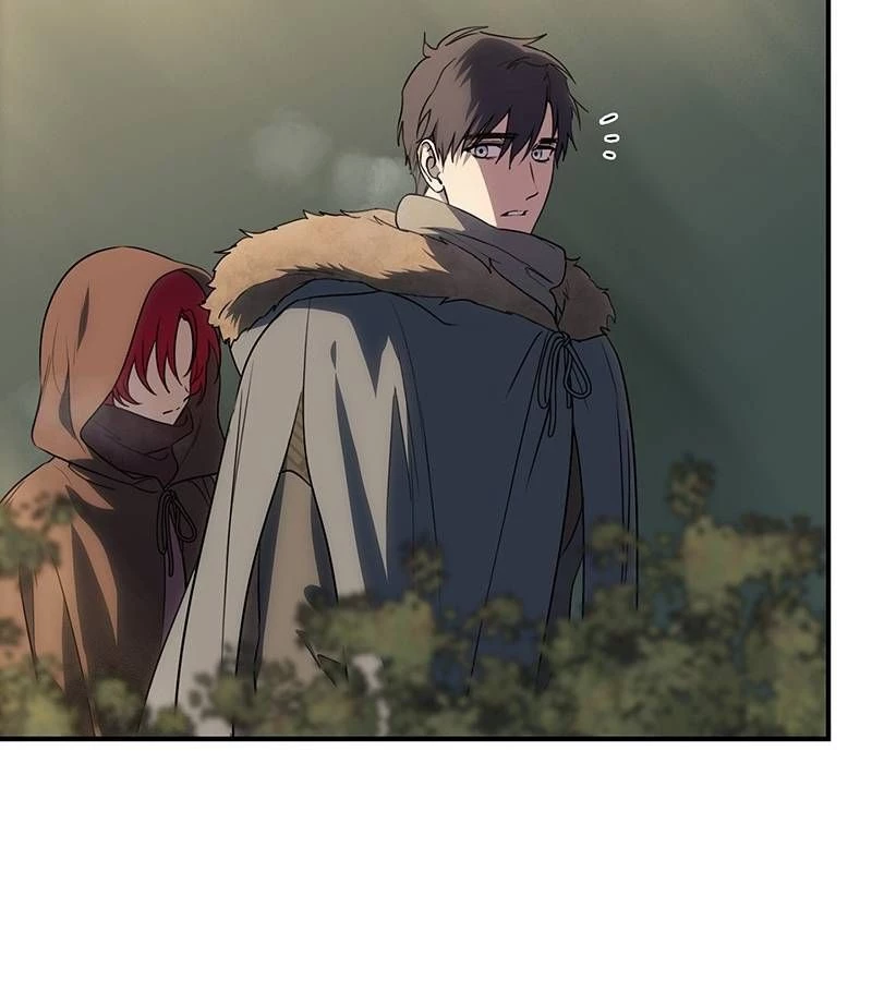 Bị Che Khuất Bởi Mặt Trời Lặn Chapter 172 - 22