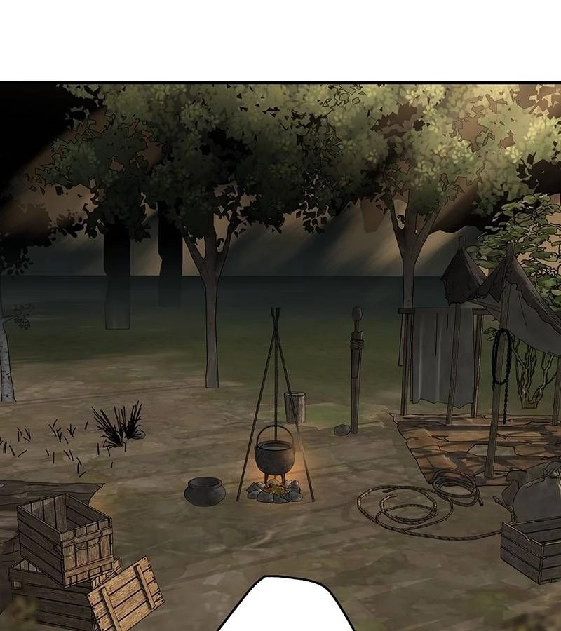 Bị Che Khuất Bởi Mặt Trời Lặn Chapter 172 - 23