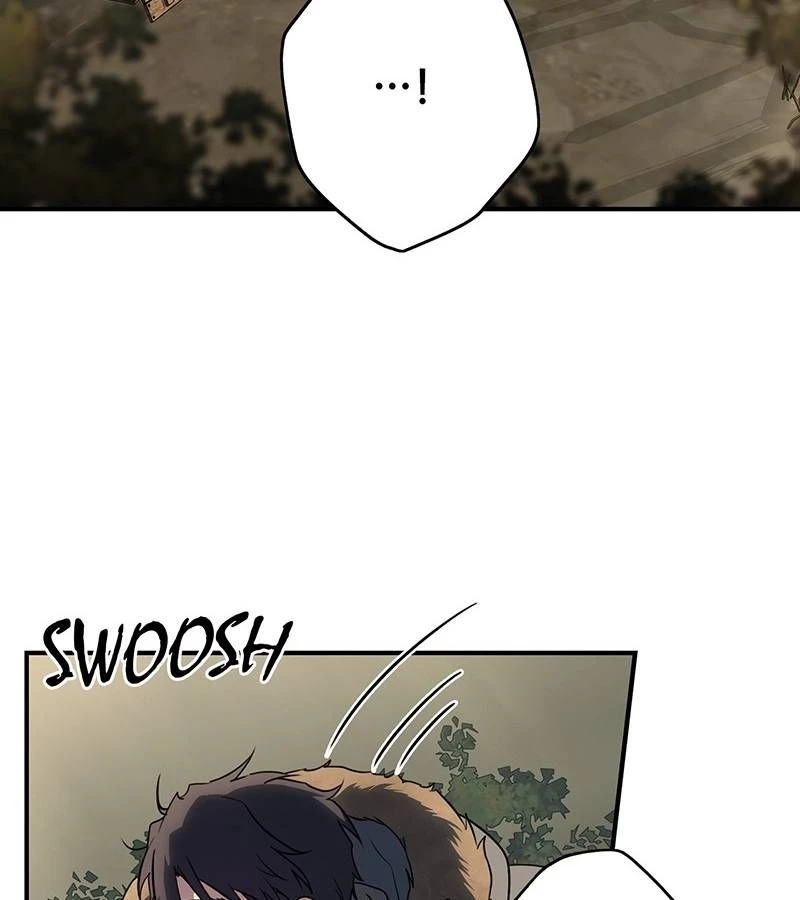 Bị Che Khuất Bởi Mặt Trời Lặn Chapter 172 - 24