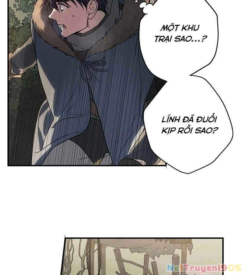 Bị Che Khuất Bởi Mặt Trời Lặn Chapter 172 - 25