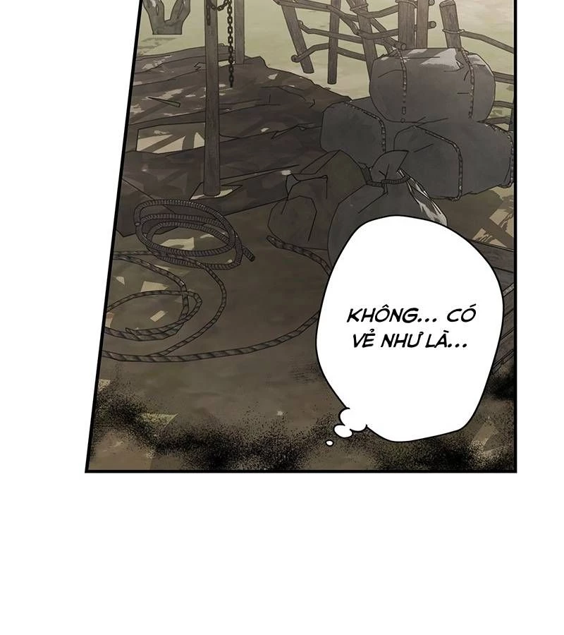 Bị Che Khuất Bởi Mặt Trời Lặn Chapter 172 - 26