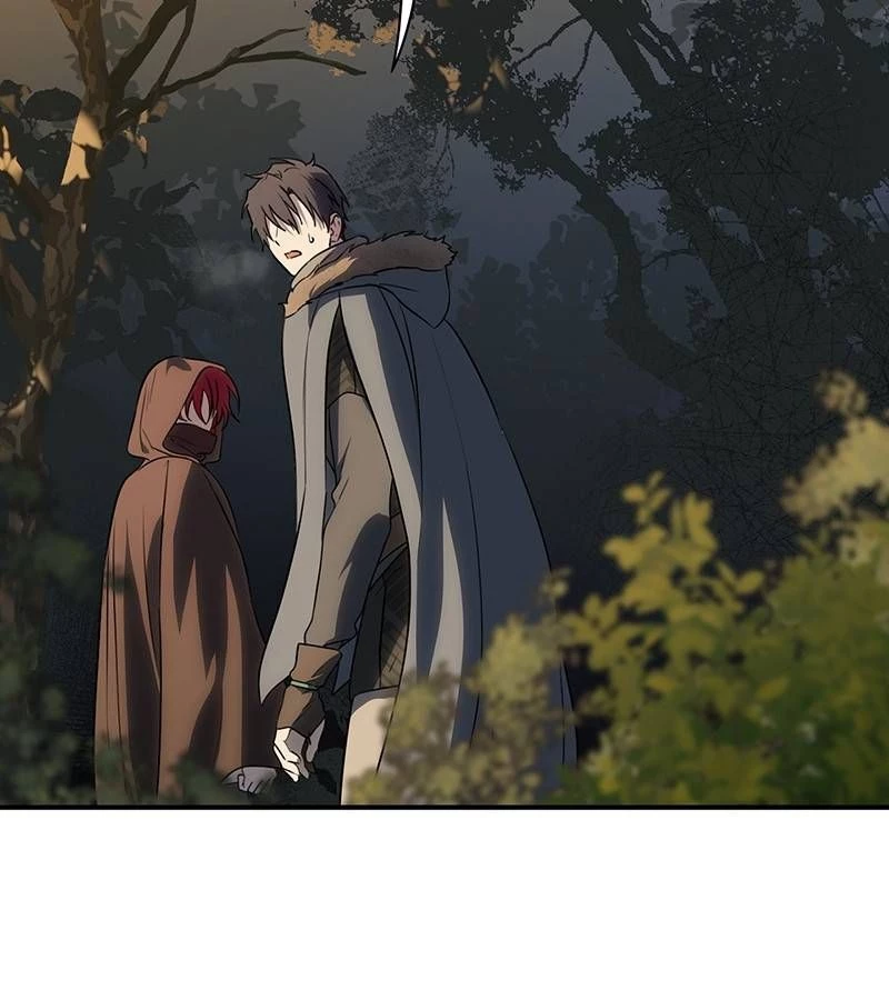 Bị Che Khuất Bởi Mặt Trời Lặn Chapter 172 - 29