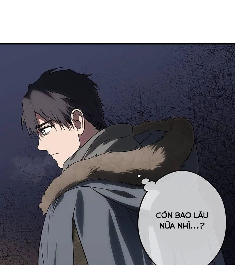 Bị Che Khuất Bởi Mặt Trời Lặn Chapter 172 - 30