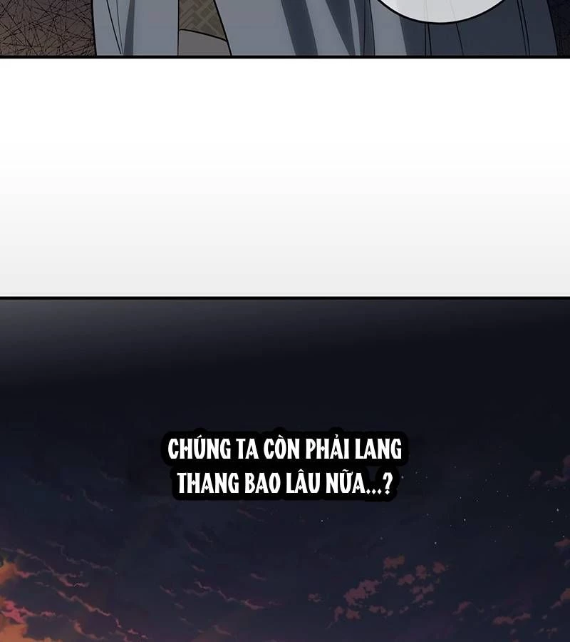 Bị Che Khuất Bởi Mặt Trời Lặn Chapter 172 - 31