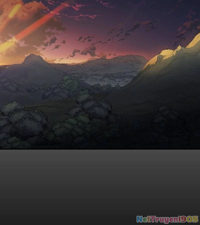 Bị Che Khuất Bởi Mặt Trời Lặn Chapter 172 - 32