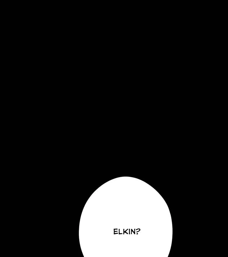 Bị Che Khuất Bởi Mặt Trời Lặn Chapter 172 - 35