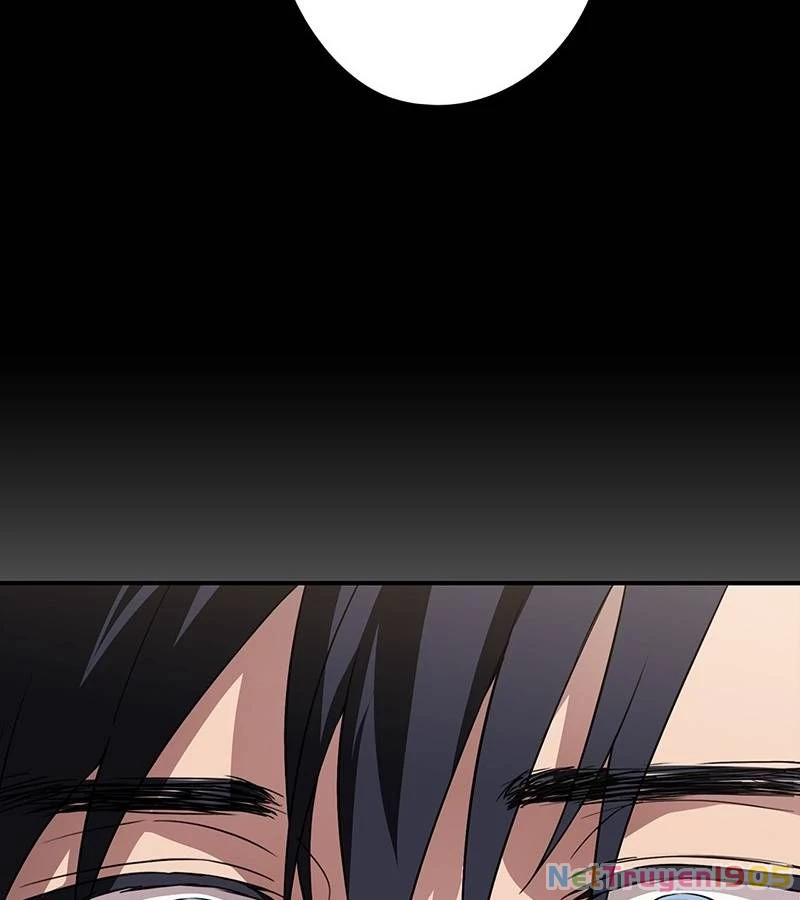 Bị Che Khuất Bởi Mặt Trời Lặn Chapter 172 - 36