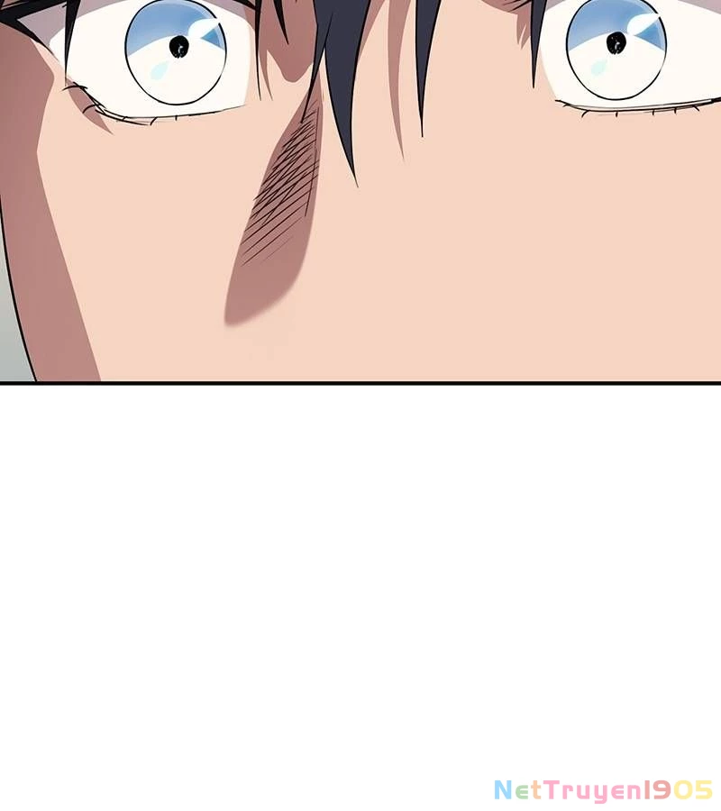 Bị Che Khuất Bởi Mặt Trời Lặn Chapter 172 - 37