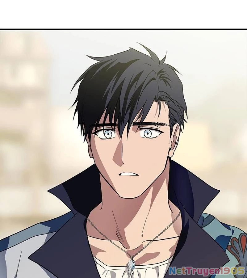 Bị Che Khuất Bởi Mặt Trời Lặn Chapter 172 - 38