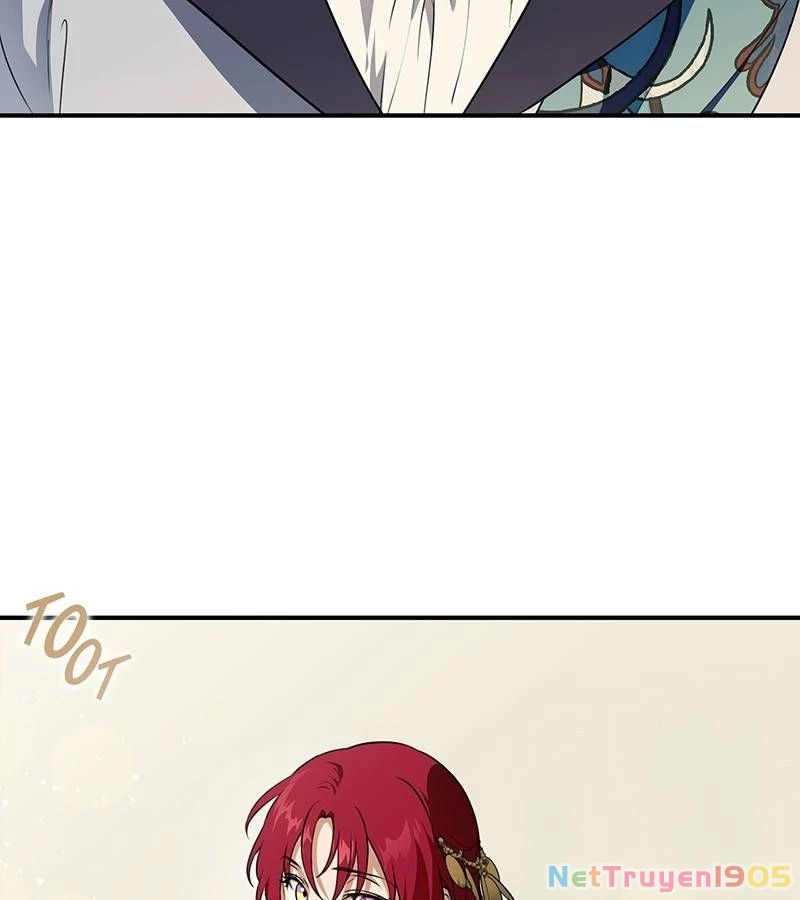 Bị Che Khuất Bởi Mặt Trời Lặn Chapter 172 - 39