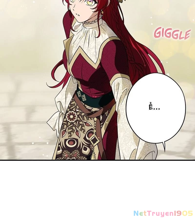 Bị Che Khuất Bởi Mặt Trời Lặn Chapter 172 - 40