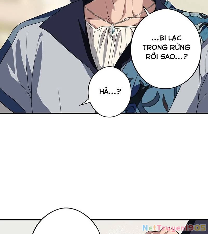 Bị Che Khuất Bởi Mặt Trời Lặn Chapter 172 - 42