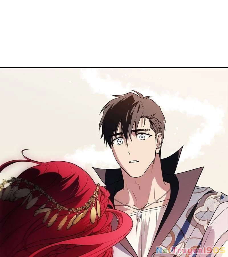 Bị Che Khuất Bởi Mặt Trời Lặn Chapter 172 - 44