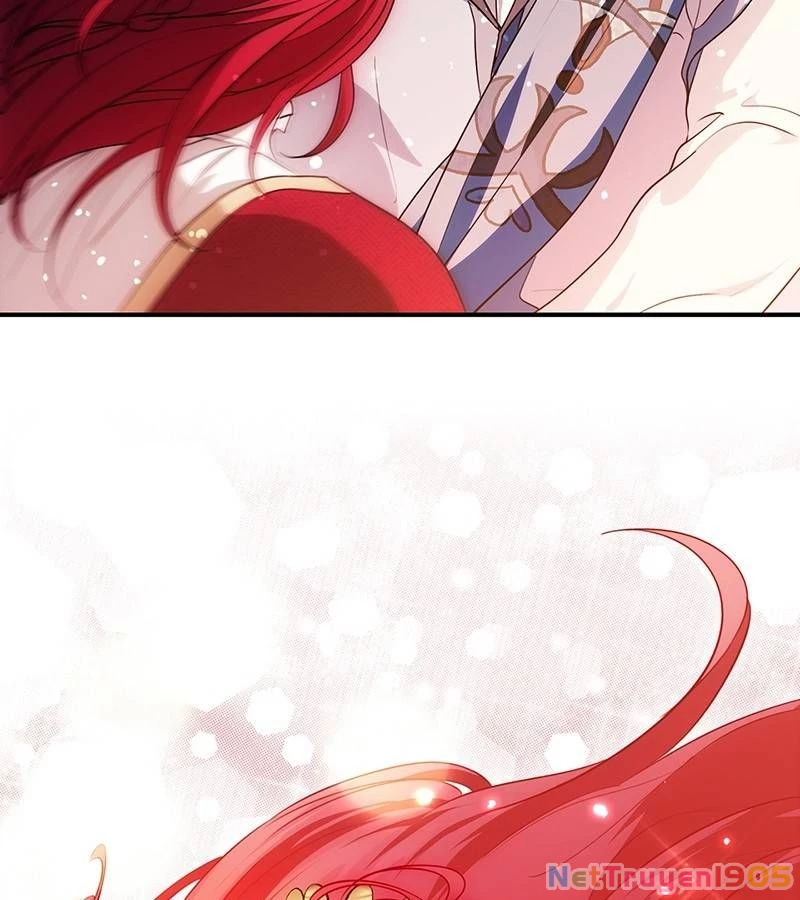 Bị Che Khuất Bởi Mặt Trời Lặn Chapter 172 - 45