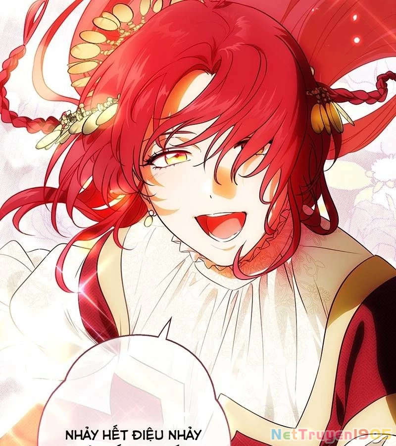 Bị Che Khuất Bởi Mặt Trời Lặn Chapter 172 - 46