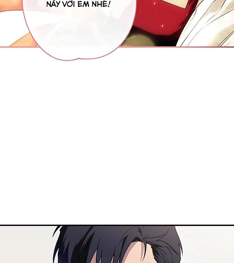 Bị Che Khuất Bởi Mặt Trời Lặn Chapter 172 - 47