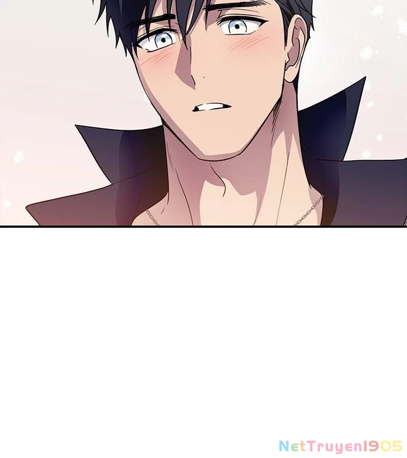 Bị Che Khuất Bởi Mặt Trời Lặn Chapter 172 - 48