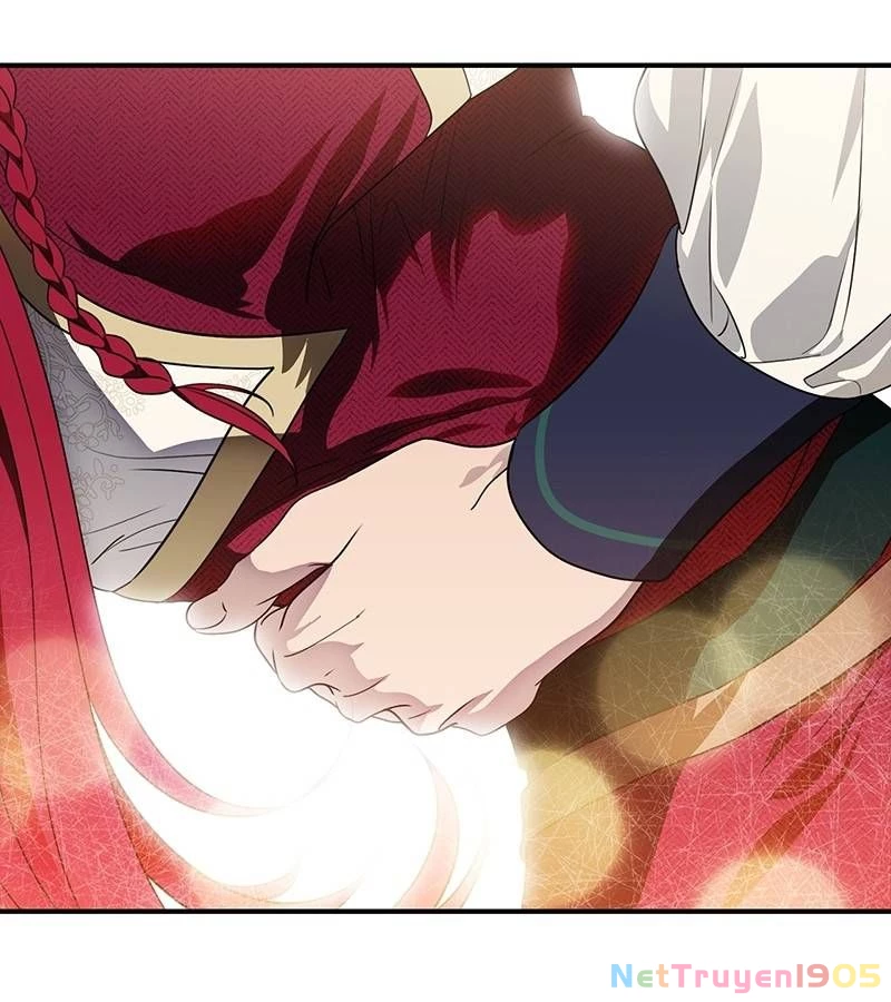 Bị Che Khuất Bởi Mặt Trời Lặn Chapter 172 - 49