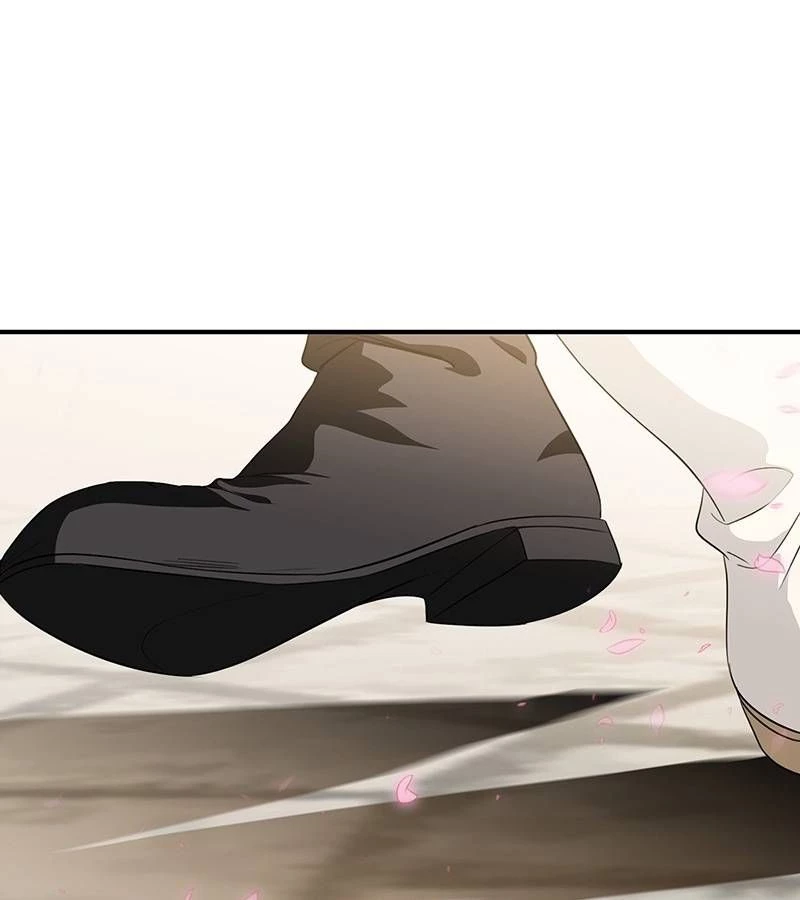 Bị Che Khuất Bởi Mặt Trời Lặn Chapter 172 - 50